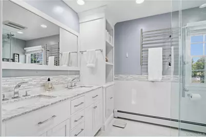 199 Split Rock Road, Syosset, NY 11791 - Photo 33