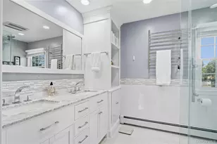 199 Split Rock Rd, Syosset, NY 11791 - Photo 33