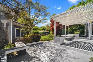 199 Split Rock Rd, Syosset, NY 11791 - Photo 39