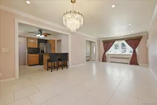 82 Morris Dr, East Meadow, NY 11554 - Photo 5