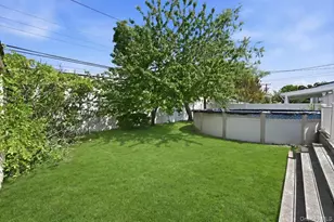 82 Morris Dr, East Meadow, NY 11554 - Photo 19