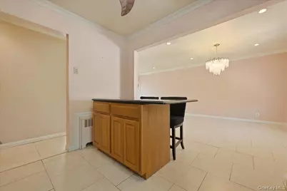 82 Morris Drive, East Meadow, NY 11554 - Photo 11
