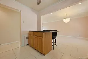 82 Morris Dr, East Meadow, NY 11554 - Photo 11