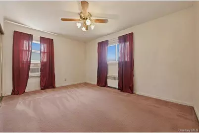 82 Morris Drive, East Meadow, NY 11554 - Photo 13
