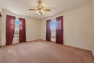 82 Morris Dr, East Meadow, NY 11554 - Photo 13