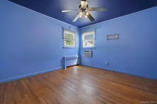 82 Morris Dr, East Meadow, NY 11554 - Photo 15