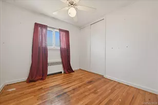 82 Morris Dr, East Meadow, NY 11554 - Photo 17