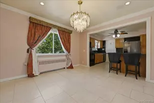 82 Morris Dr, East Meadow, NY 11554 - Photo 7