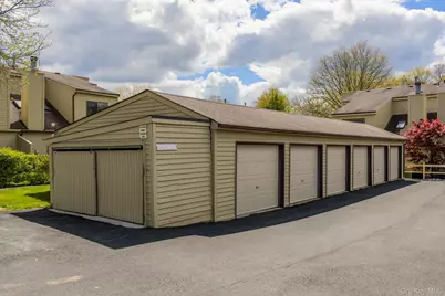 30 Sycamore Court, Highland Mills, NY 10930 - Photo 29