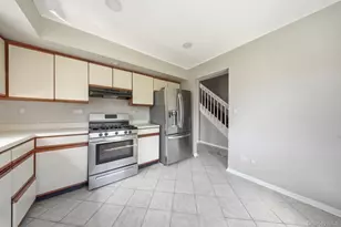 30 Sycamore Ct, Highland Mills, NY 10930 - Photo 25