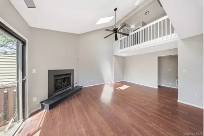 30 Sycamore Court, Highland Mills, NY 10930 - Photo 27