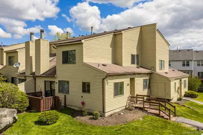 30 Sycamore Court, Highland Mills, NY 10930 - Photo 1