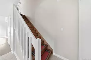 30 Sycamore Ct, Highland Mills, NY 10930 - Photo 21