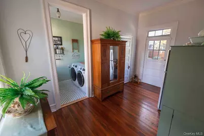 1415 3rd Avenue, Columbus, GA 31901 - Photo 27