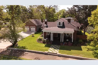 1415 3rd Avenue, Columbus, GA 31901 - Photo 1