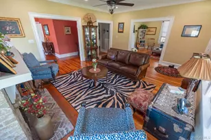 1415 3rd Ave, Columbus, GA 31901 - Photo 5