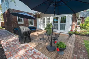 1415 3rd Ave, Columbus, GA 31901 - Photo 41