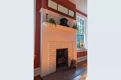 1415 3rd Avenue, Columbus, GA 31901 - Photo 13