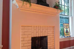1415 3rd Ave, Columbus, GA 31901 - Photo 13