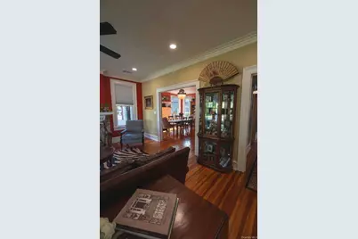 1415 3rd Avenue, Columbus, GA 31901 - Photo 7