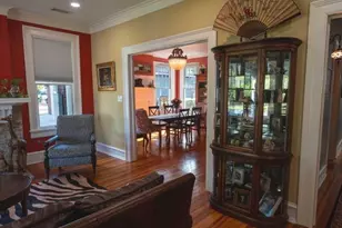 1415 3rd Ave, Columbus, GA 31901 - Photo 7