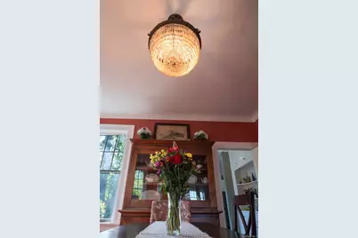 1415 3rd Avenue, Columbus, GA 31901 - Photo 11