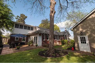 1415 3rd Avenue, Columbus, GA 31901 - Photo 39