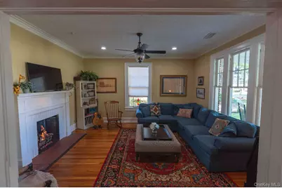 1415 3rd Avenue, Columbus, GA 31901 - Photo 9