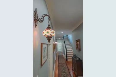 1415 3rd Avenue, Columbus, GA 31901 - Photo 15