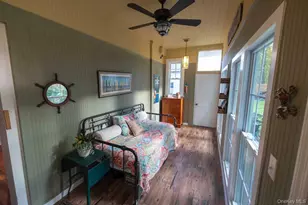 1415 3rd Ave, Columbus, GA 31901 - Photo 31