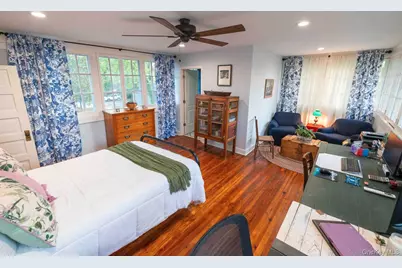 1415 3rd Avenue, Columbus, GA 31901 - Photo 33