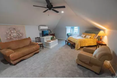 1415 3rd Avenue, Columbus, GA 31901 - Photo 35