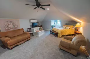 1415 3rd Ave, Columbus, GA 31901 - Photo 35