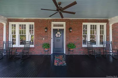 1415 3rd Avenue, Columbus, GA 31901 - Photo 3