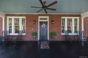 1415 3rd Ave, Columbus, GA 31901 - Photo 3