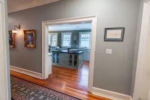 1415 3rd Ave, Columbus, GA 31901 - Photo 21