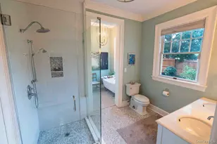 1415 3rd Ave, Columbus, GA 31901 - Photo 19