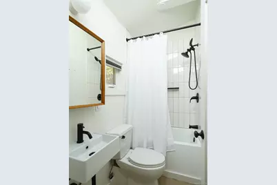 53 Blueberry Hill Road, Woodstock, NY 12409 - Photo 31
