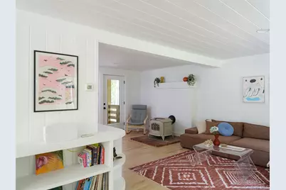 53 Blueberry Hill Road, Woodstock, NY 12409 - Photo 15