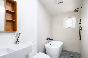53 Blueberry Hill Rd, Woodstock, NY 12409 - Photo 19