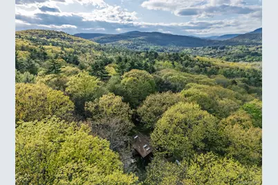 53 Blueberry Hill Road, Woodstock, NY 12409 - Photo 39