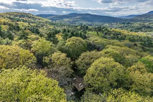 53 Blueberry Hill Rd, Woodstock, NY 12409 - Photo 39