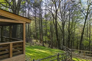 53 Blueberry Hill Rd, Woodstock, NY 12409 - Photo 37