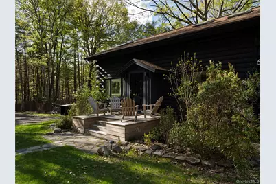 53 Blueberry Hill Road, Woodstock, NY 12409 - Photo 35