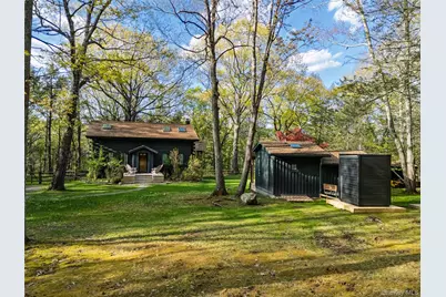 53 Blueberry Hill Road, Woodstock, NY 12409 - Photo 7