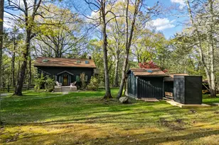 53 Blueberry Hill Rd, Woodstock, NY 12409 - Photo 7