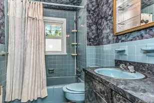 461 Madison Ave, West Hempstead, NY 11552 - Photo 21
