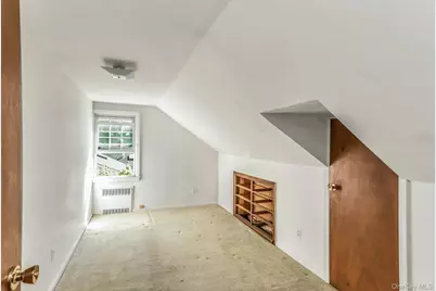 461 Madison Avenue, West Hempstead, NY 11552 - Photo 17