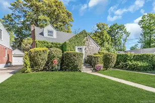 461 Madison Ave, West Hempstead, NY 11552 - Photo 3