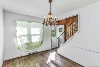 461 Madison Avenue, West Hempstead, NY 11552 - Photo 7